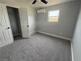10164 Sycamore Street - Photo 15