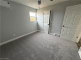 10164 Sycamore Street - Photo 16