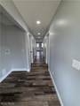 10164 Sycamore Street - Photo 17