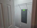 10164 Sycamore Street - Photo 18