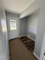 10164 Sycamore Street - Photo 19
