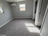 10164 Sycamore Street - Photo 8