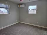 10164 Sycamore Street - Photo 9