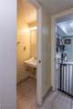 11806 Harbour Light Drive - Photo 12