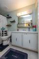11806 Harbour Light Drive - Photo 20