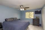 11806 Harbour Light Drive - Photo 21