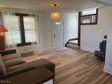 1101 Terrace Avenue - Photo 11