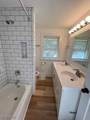 1101 Terrace Avenue - Photo 14