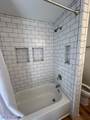 1101 Terrace Avenue - Photo 15