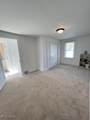 1101 Terrace Avenue - Photo 17