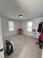 1101 Terrace Avenue - Photo 18