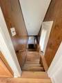 1101 Terrace Avenue - Photo 19