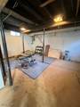 1101 Terrace Avenue - Photo 20
