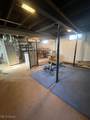 1101 Terrace Avenue - Photo 21