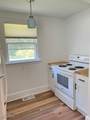 1101 Terrace Avenue - Photo 8
