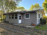 2477 Trellis Place - Photo 19