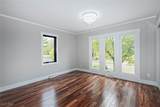 20601 Shelburne Road - Photo 18