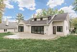 20601 Shelburne Road - Photo 28