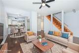 1004 Fairfield Avenue - Photo 10