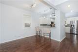 1004 Fairfield Avenue - Photo 11
