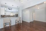 1004 Fairfield Avenue - Photo 13