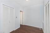 1004 Fairfield Avenue - Photo 14