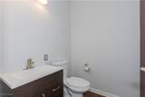 1004 Fairfield Avenue - Photo 16