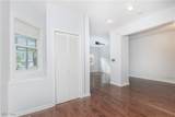 1004 Fairfield Avenue - Photo 17