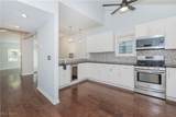 1004 Fairfield Avenue - Photo 18