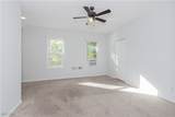 1004 Fairfield Avenue - Photo 23