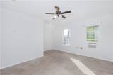 1004 Fairfield Avenue - Photo 24
