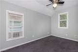 1004 Fairfield Avenue - Photo 27