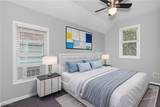 1004 Fairfield Avenue - Photo 28