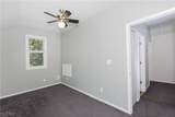 1004 Fairfield Avenue - Photo 29