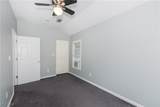 1004 Fairfield Avenue - Photo 30