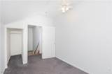 1004 Fairfield Avenue - Photo 32