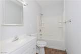 1004 Fairfield Avenue - Photo 34