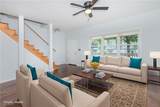 1004 Fairfield Avenue - Photo 5