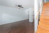 1004 Fairfield Avenue - Photo 7