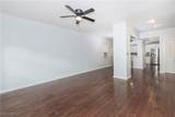 1004 Fairfield Avenue - Photo 8