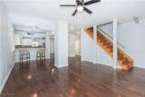 1004 Fairfield Avenue - Photo 9