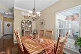 1314 Bridgewater Way - Photo 14
