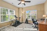 1314 Bridgewater Way - Photo 18