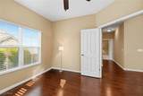 1314 Bridgewater Way - Photo 20