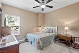 1314 Bridgewater Way - Photo 22