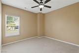 1314 Bridgewater Way - Photo 23