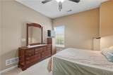 1314 Bridgewater Way - Photo 25