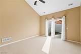1314 Bridgewater Way - Photo 27