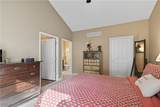 1314 Bridgewater Way - Photo 28