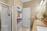 1314 Bridgewater Way - Photo 29